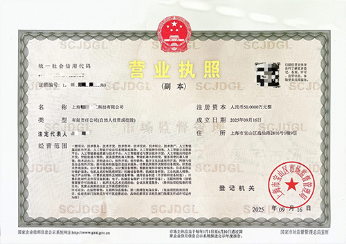 在上海注册公司地址怎么办?宝山园区免费集中登记地,无需到场一站式办理